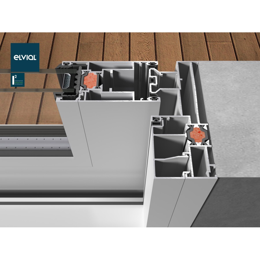 ELVIAL 6700 2